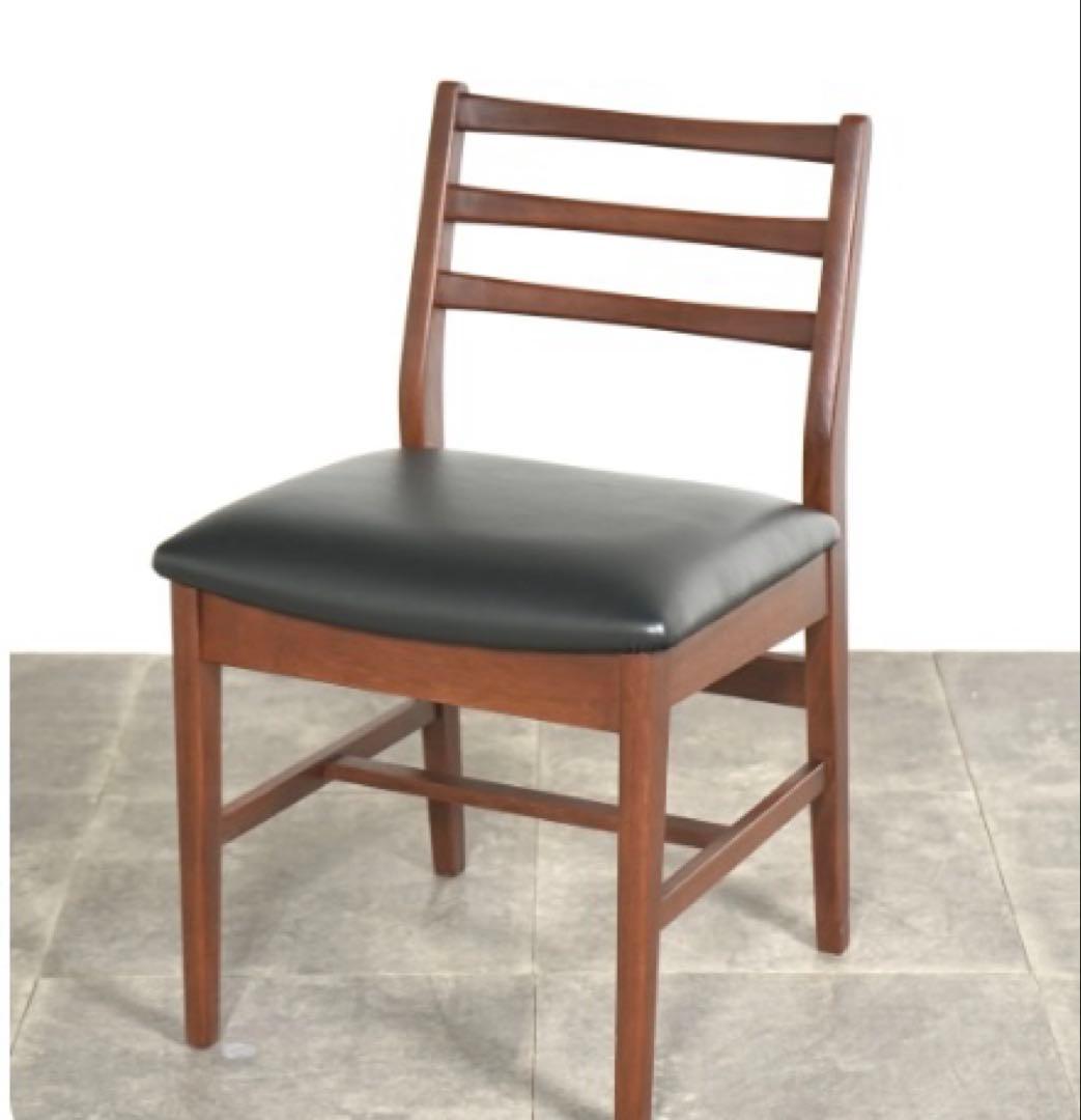 ヴィンテージダイニングチェア