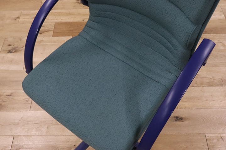 GMDKS293BB○ giroflex / ジロフレックス 44 キャスター