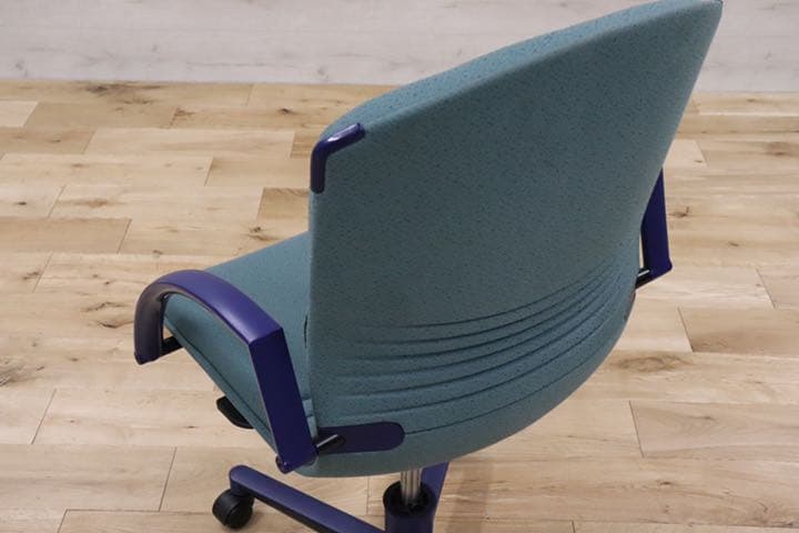 GMDKS293BB○ giroflex / ジロフレックス 44 キャスター