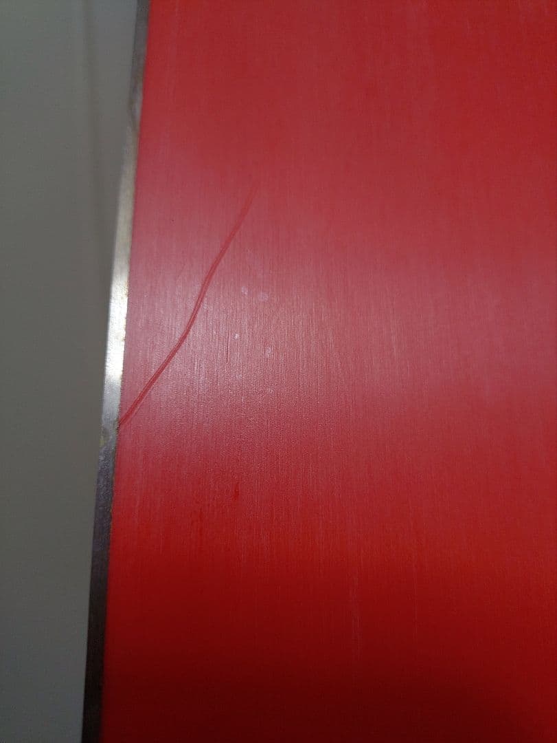 you shin様】KORUA Tranny Finder 157 スノーボード