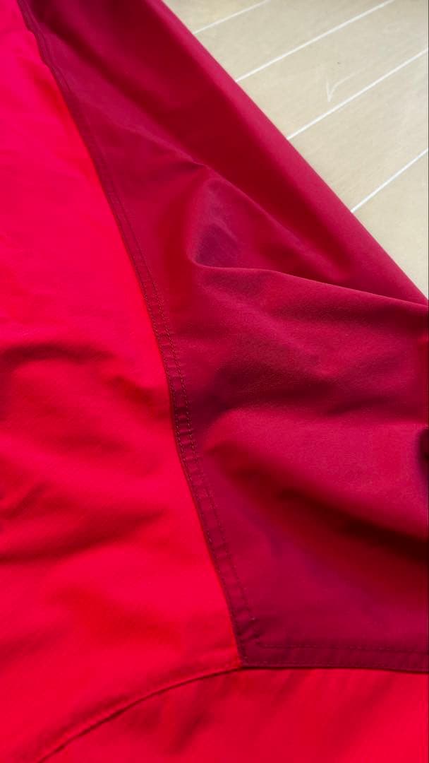 美品！ 00s patagonia GORE-TEX ジャケット ゴアテックス