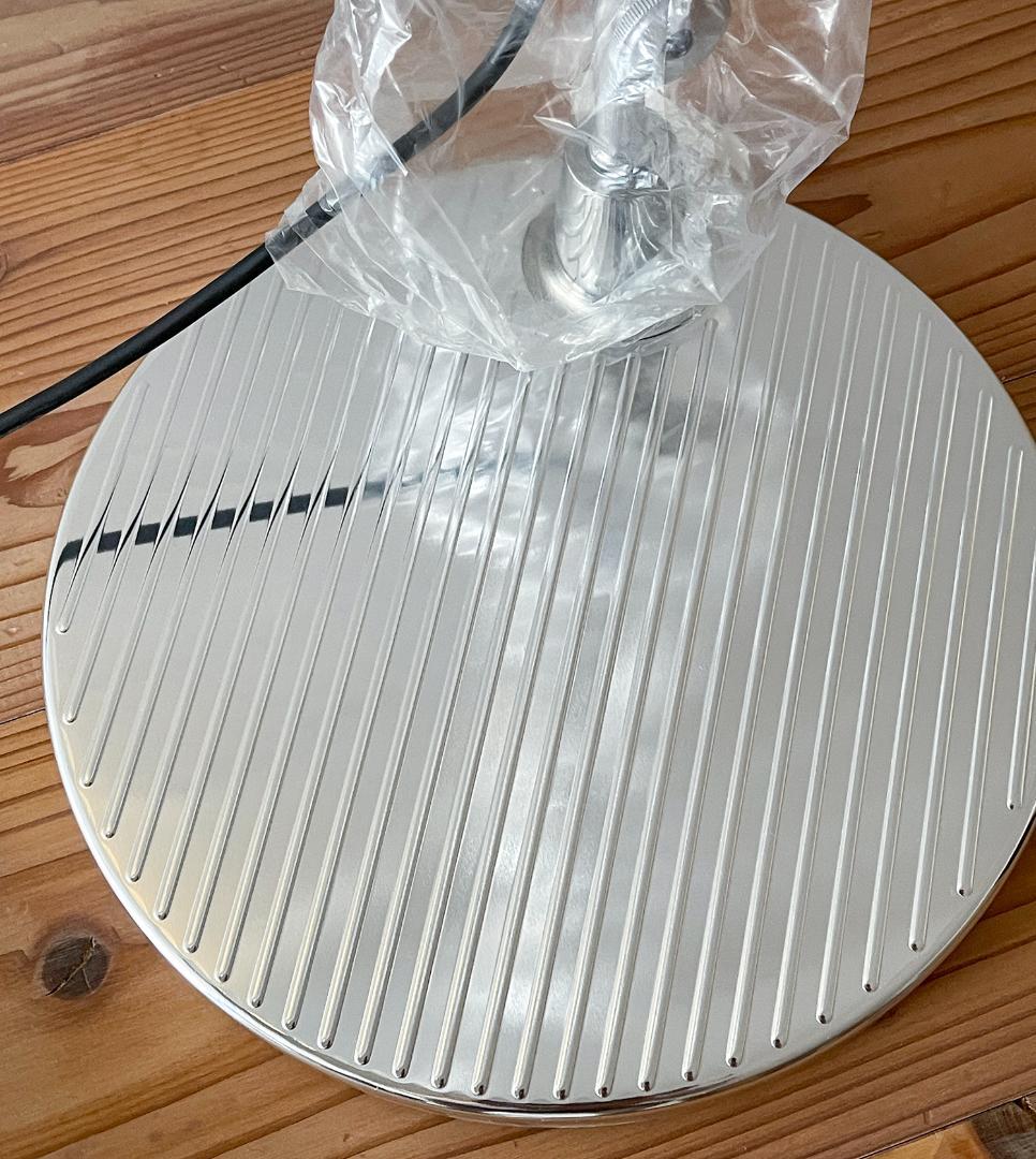 アルテミデ トロメオ フロアランプ フロアスタンド FLOS vitra