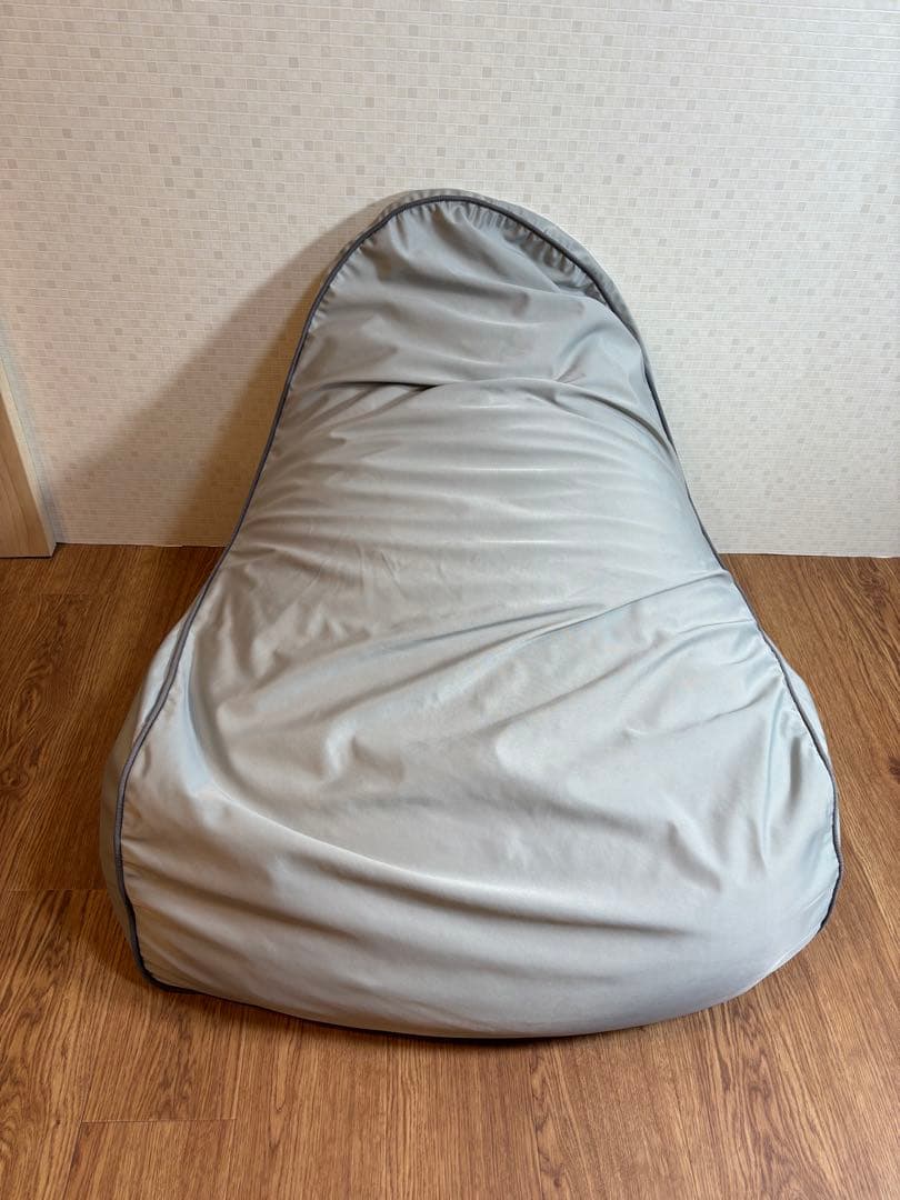 yogiboヨギボー ズーラ ラウンジャー