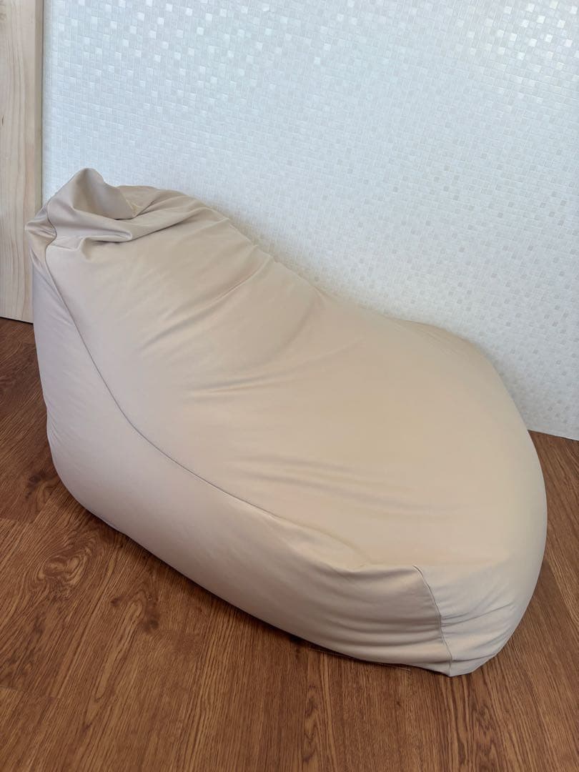 yogiboヨギボー ズーラ ラウンジャー