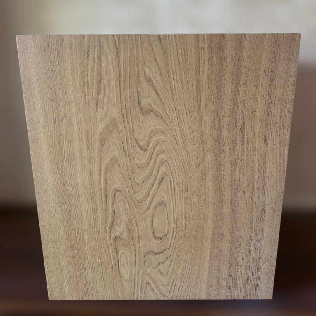 ウッド 棚 木棚 オープンシェルフ ナチュラル