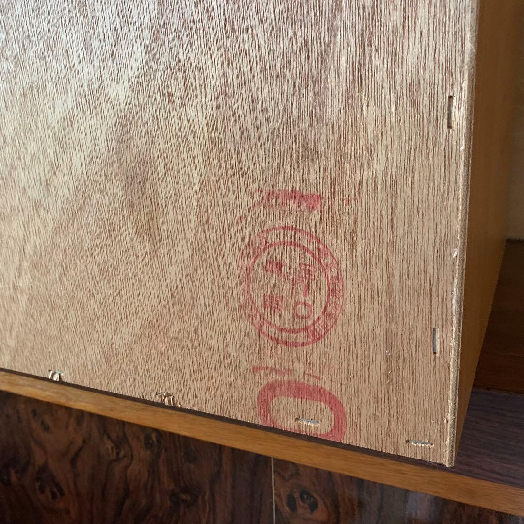 ウッド 棚 木棚 オープンシェルフ ナチュラル