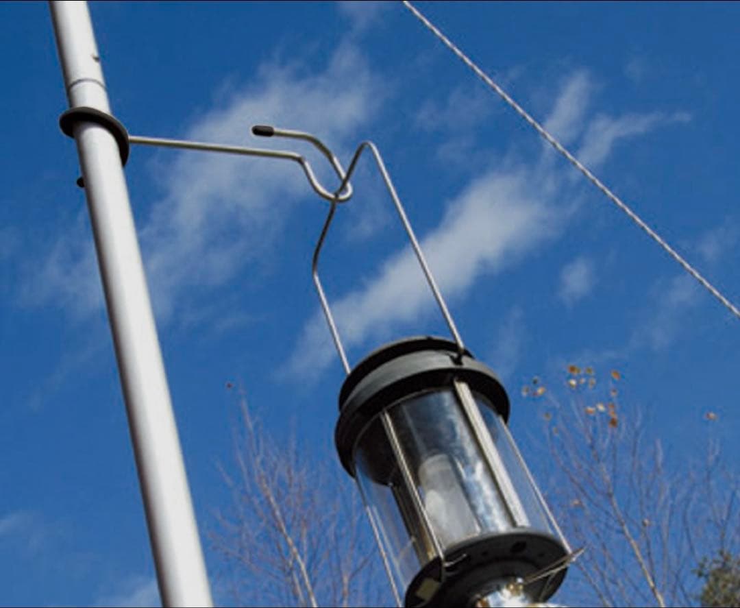 スノーピーク　 peak ペグハンマー2本セット　おまけ付き