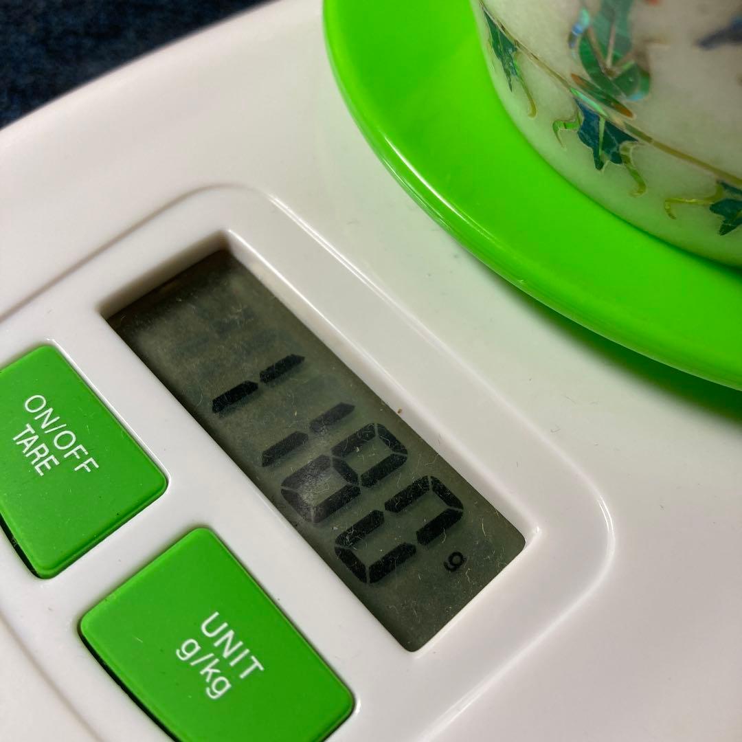 ♪(´ε｀ )実在した遥か400年前の思い…愛した人への思いから誕生した芸術品