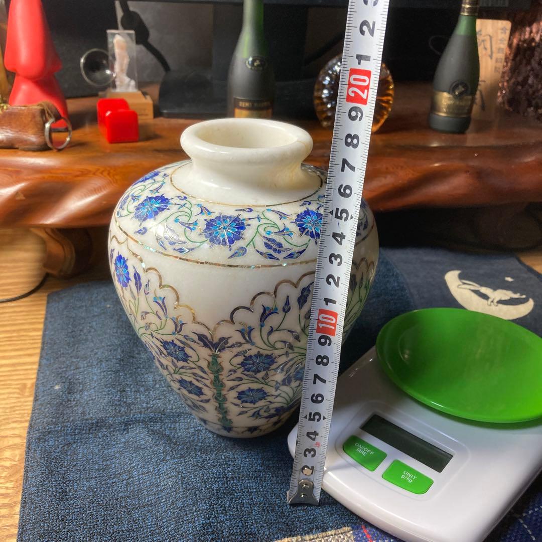 ♪(´ε｀ )実在した遥か400年前の思い…愛した人への思いから誕生した芸術品