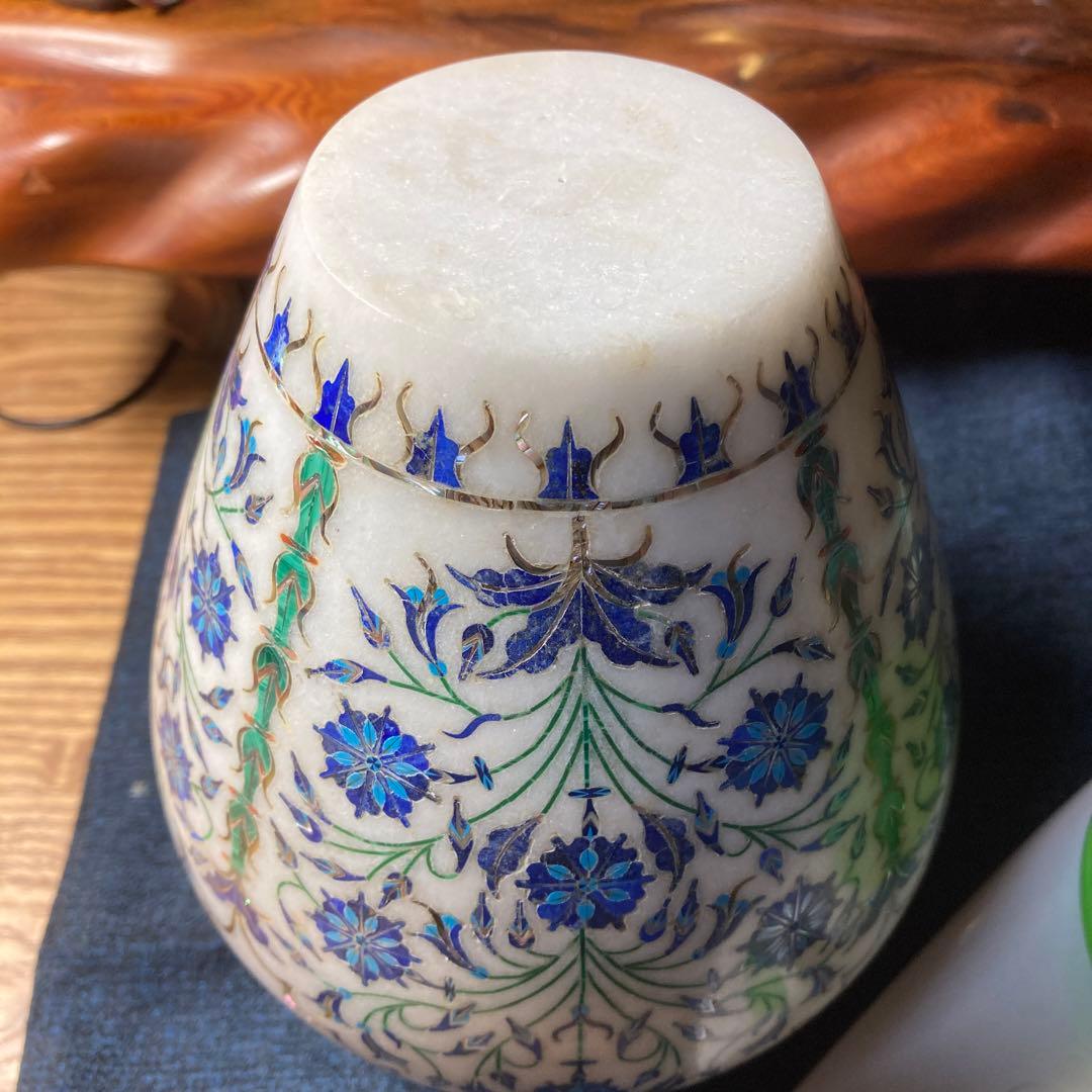 ♪(´ε｀ )実在した遥か400年前の思い…愛した人への思いから誕生した芸術品