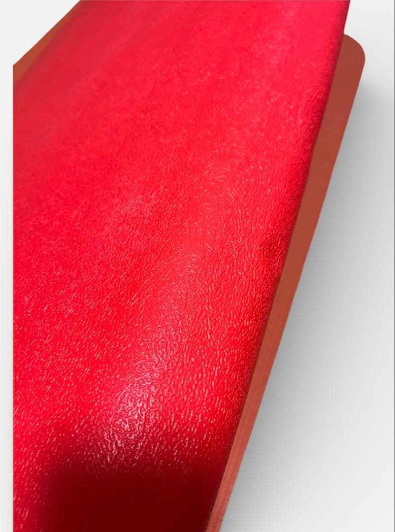 DRAG サーフボード　6.6 ft ＊引取り限定