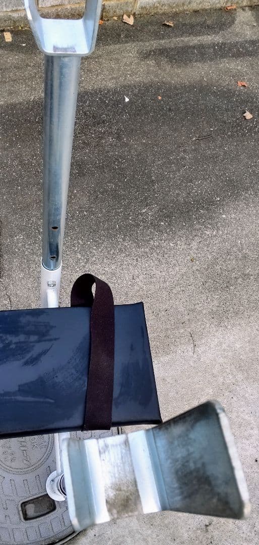 TOEILIGHT ベンチプレス台 美品？