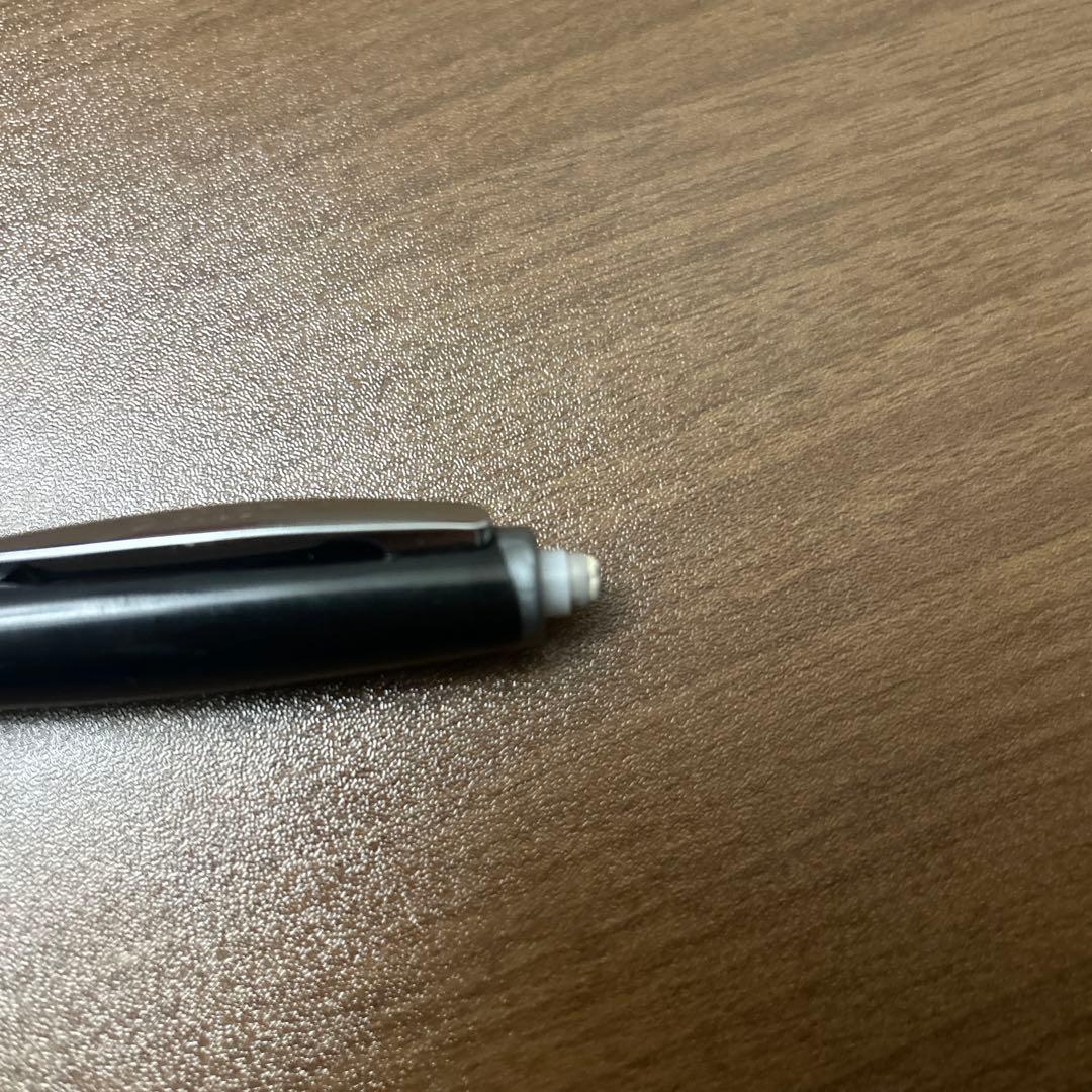 文房具セットまとめ売りカブェコステッドラー木軸ロットリングぺんてるケースバラ売り