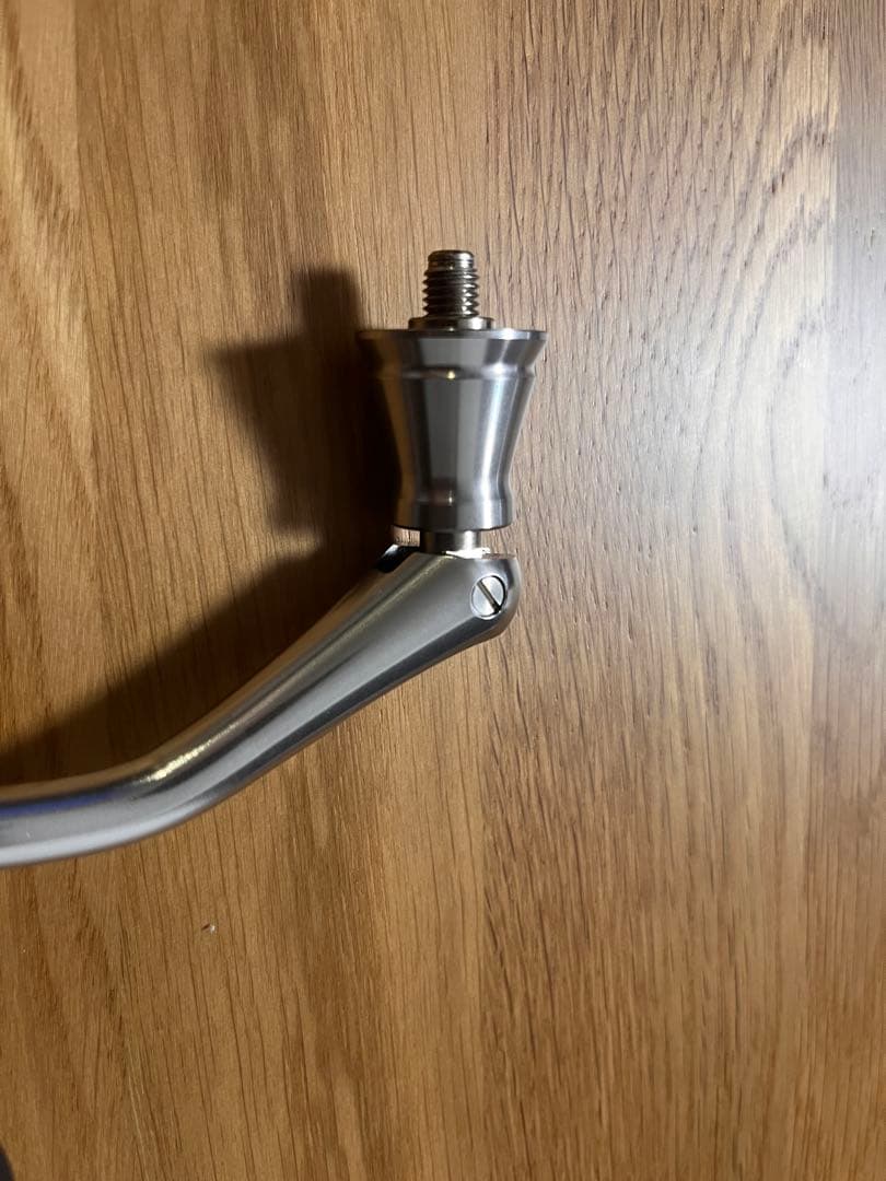 ツインパワーSW 14000XG シマノ　ソルトウォーターリール