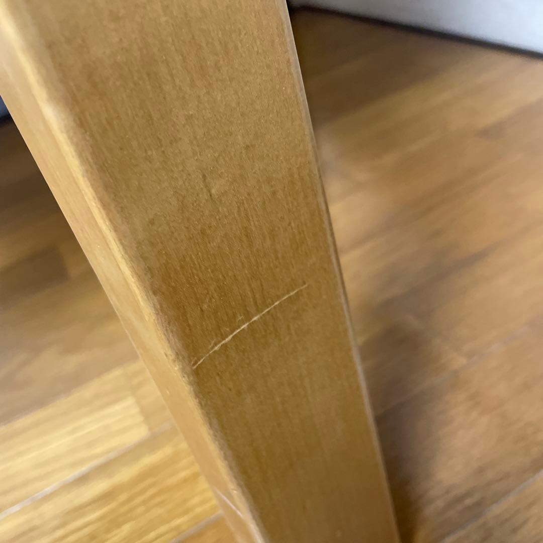 ダイニングテーブル artek 90B