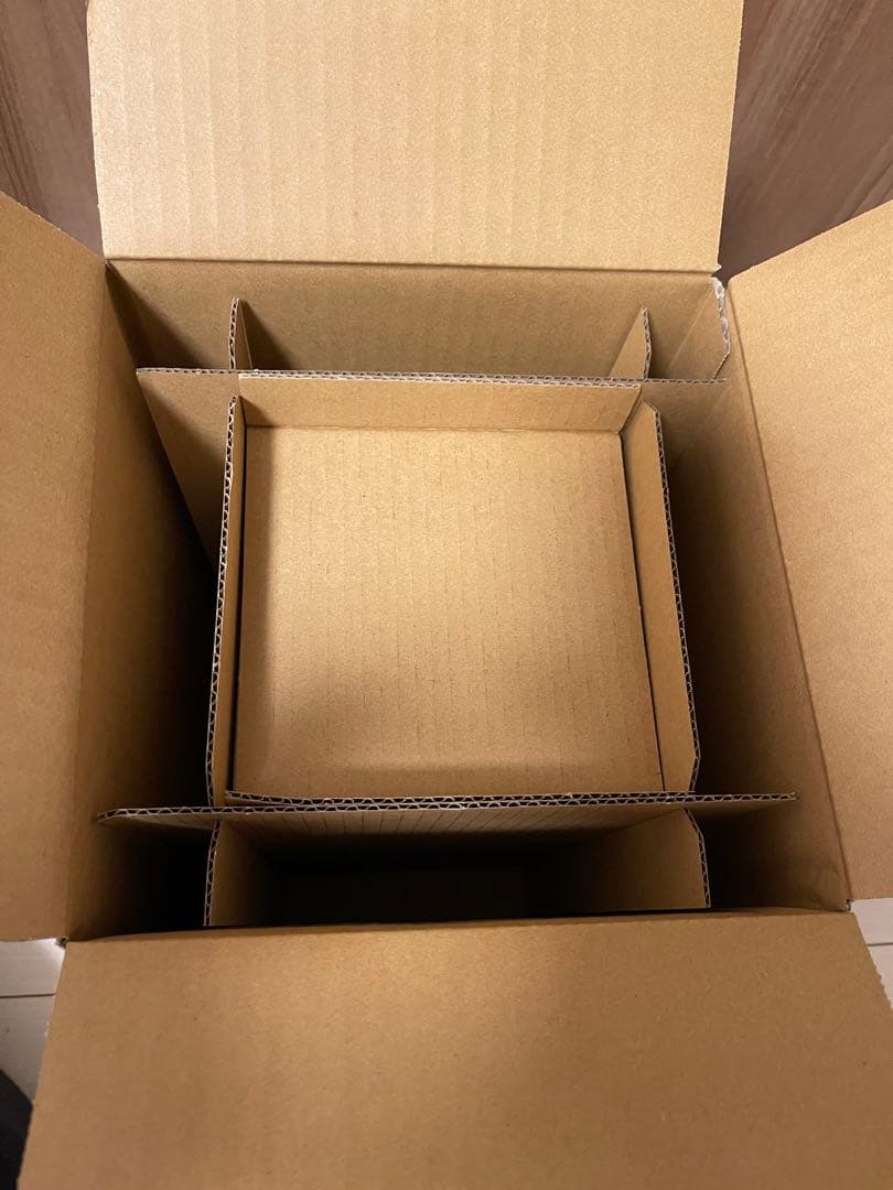 【新品未開封】 サントリー響100周年アニバーサリーブレンド 箱付