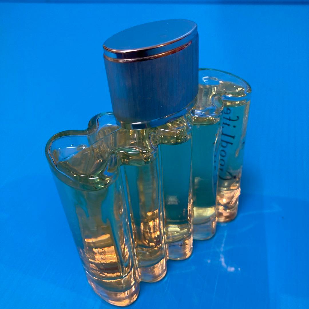 【レア フレグランス】ダビドフ グッドライフ フォーメン 125ml