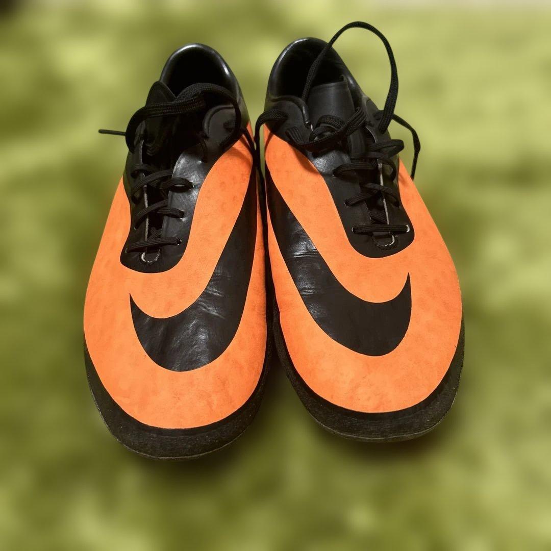 初代ハイパーヴェノムファタル　HG26.0cm 値下げ済　key