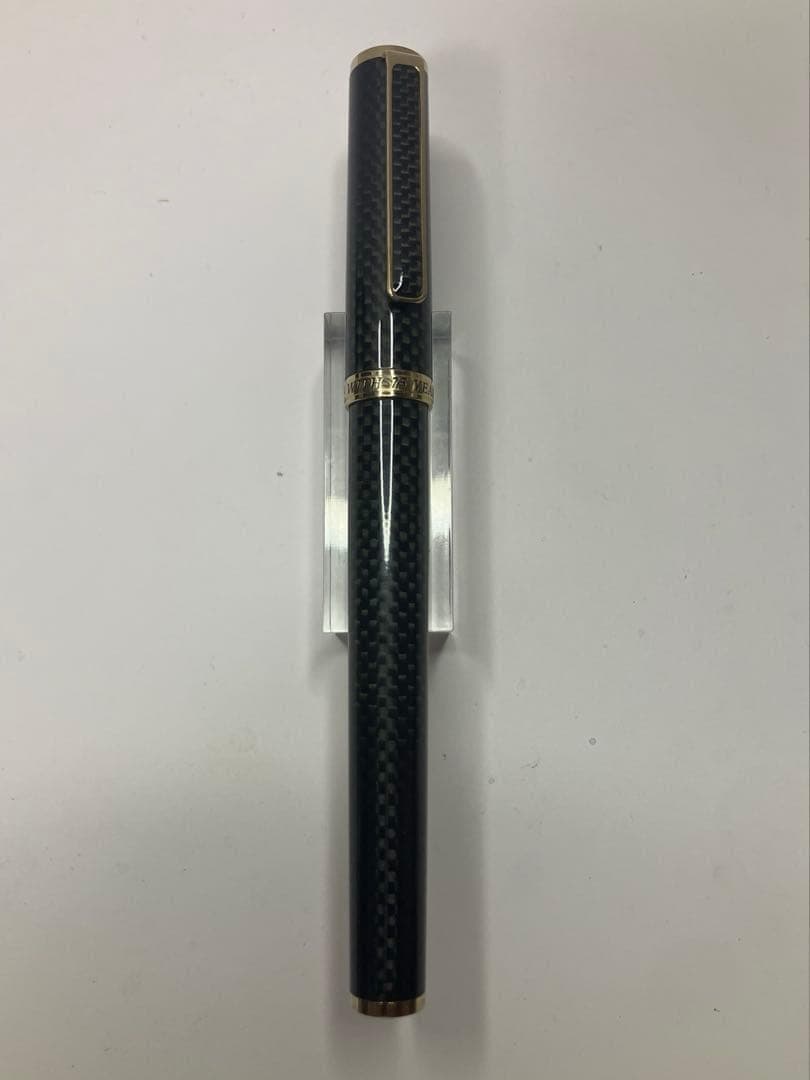 Sailor セーラー　万年筆　プロフィット75 Years 字幅M