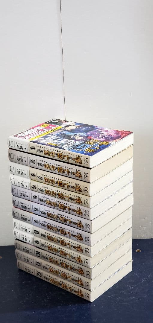 嘆きの亡霊は引退したい　ラノベ　全巻　セット　漫画