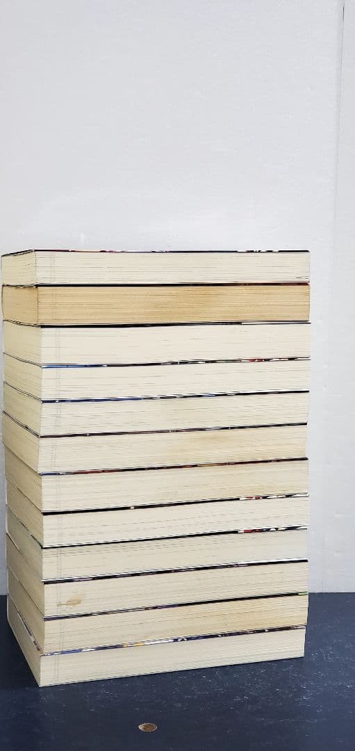 嘆きの亡霊は引退したい　ラノベ　全巻　セット　漫画