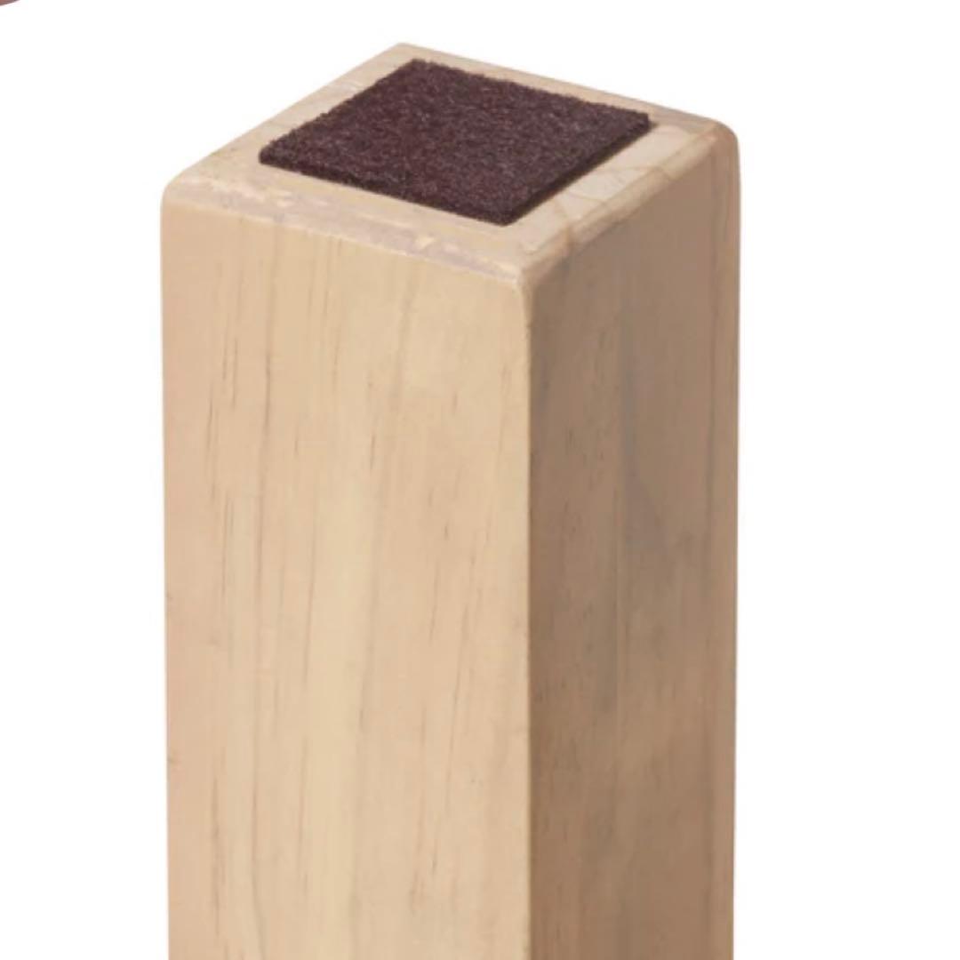 【値下中】Francfrancダイニングテーブル フランフラン 大理石