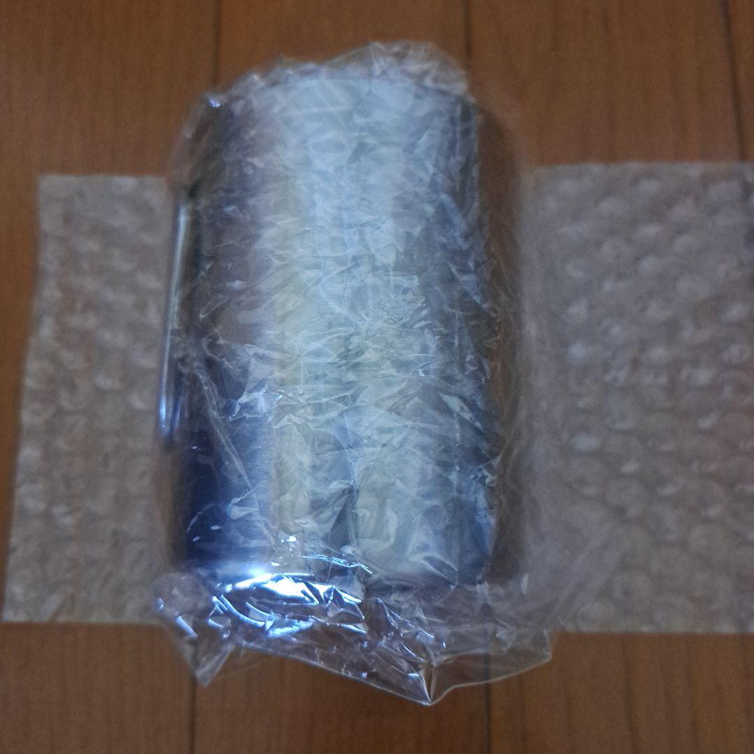 【新品未使用】スノーピーク　ステンレス真空マグ　300