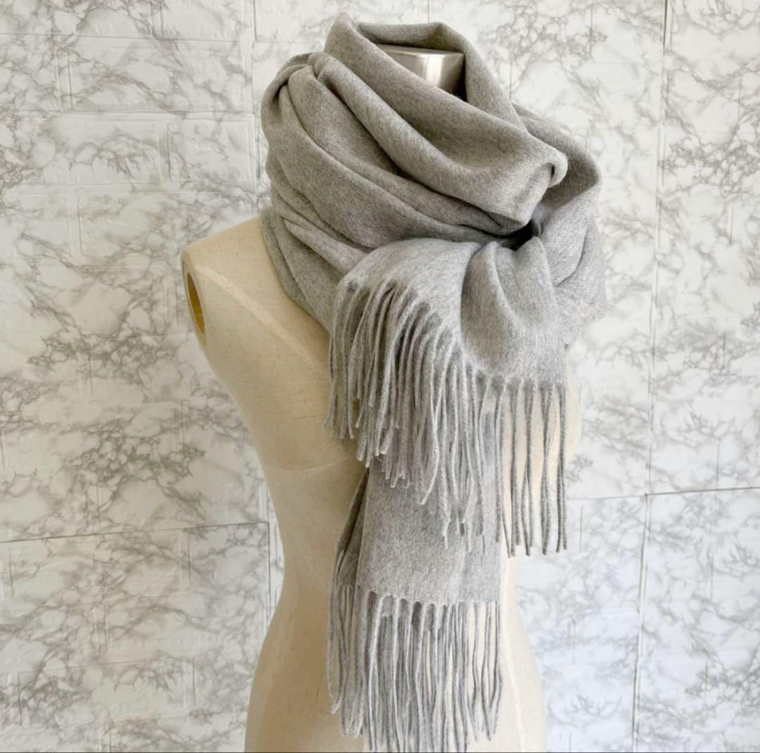 きょんかりり様♡杢グレー