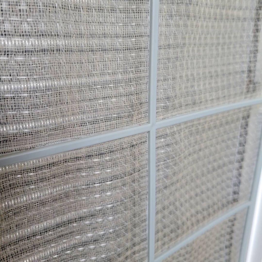 【送料込】KOIZUMI コイズミ　窓用エアコン　ルームエアコン KAW1902