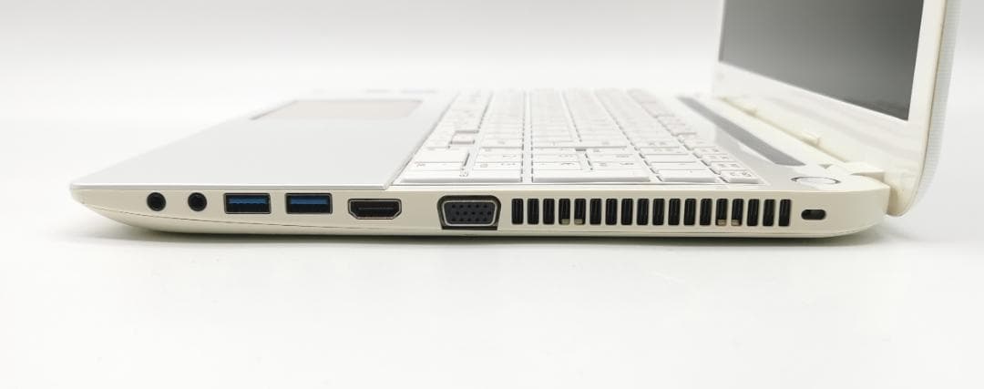 ✅️初心者OK！Windows11/Office/AI搭載ノートパソコン M21