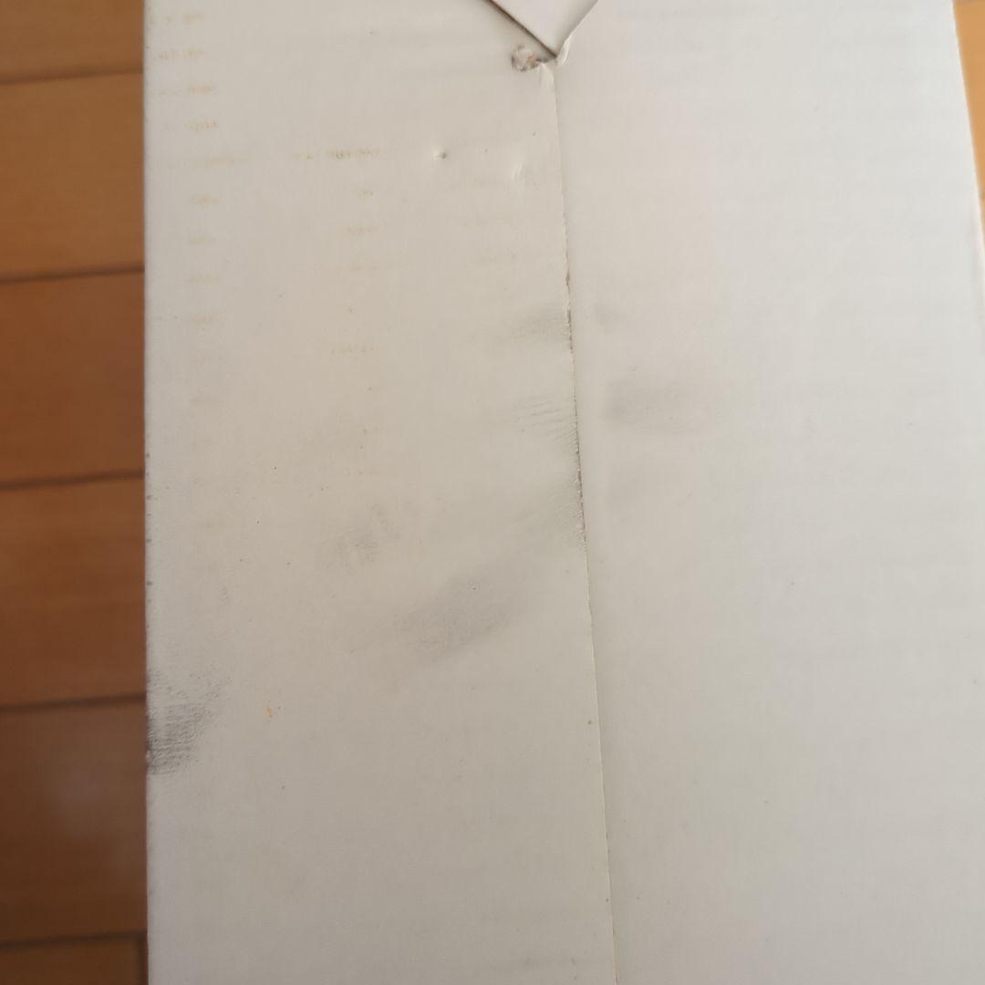 ✱　さんすうだいすき 全10巻　箱入　遠山啓　日本図書センター　✱