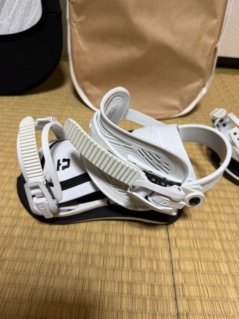 ああUNION ULTRA 21-22 Mサイズ