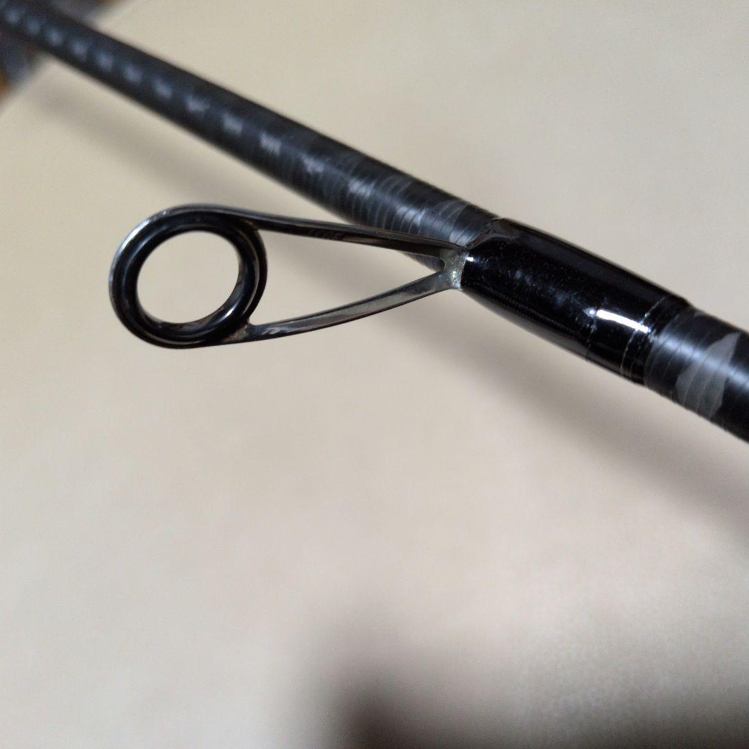 ディアルーナ　18　90ml