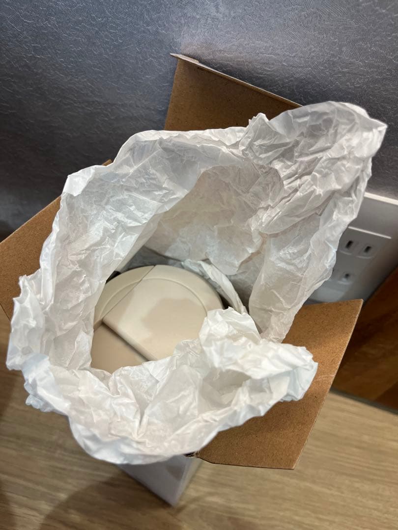 Starbucks 花柄タンブラー 2024 470ml