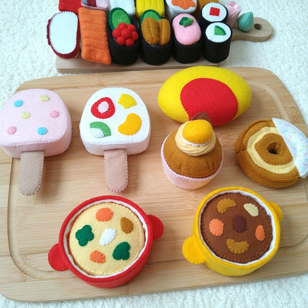 mi-me＊様 オーダーページ