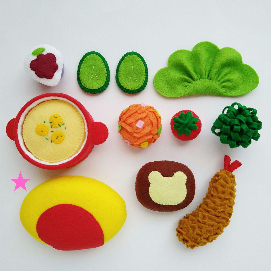 mi-me＊様 オーダーページ