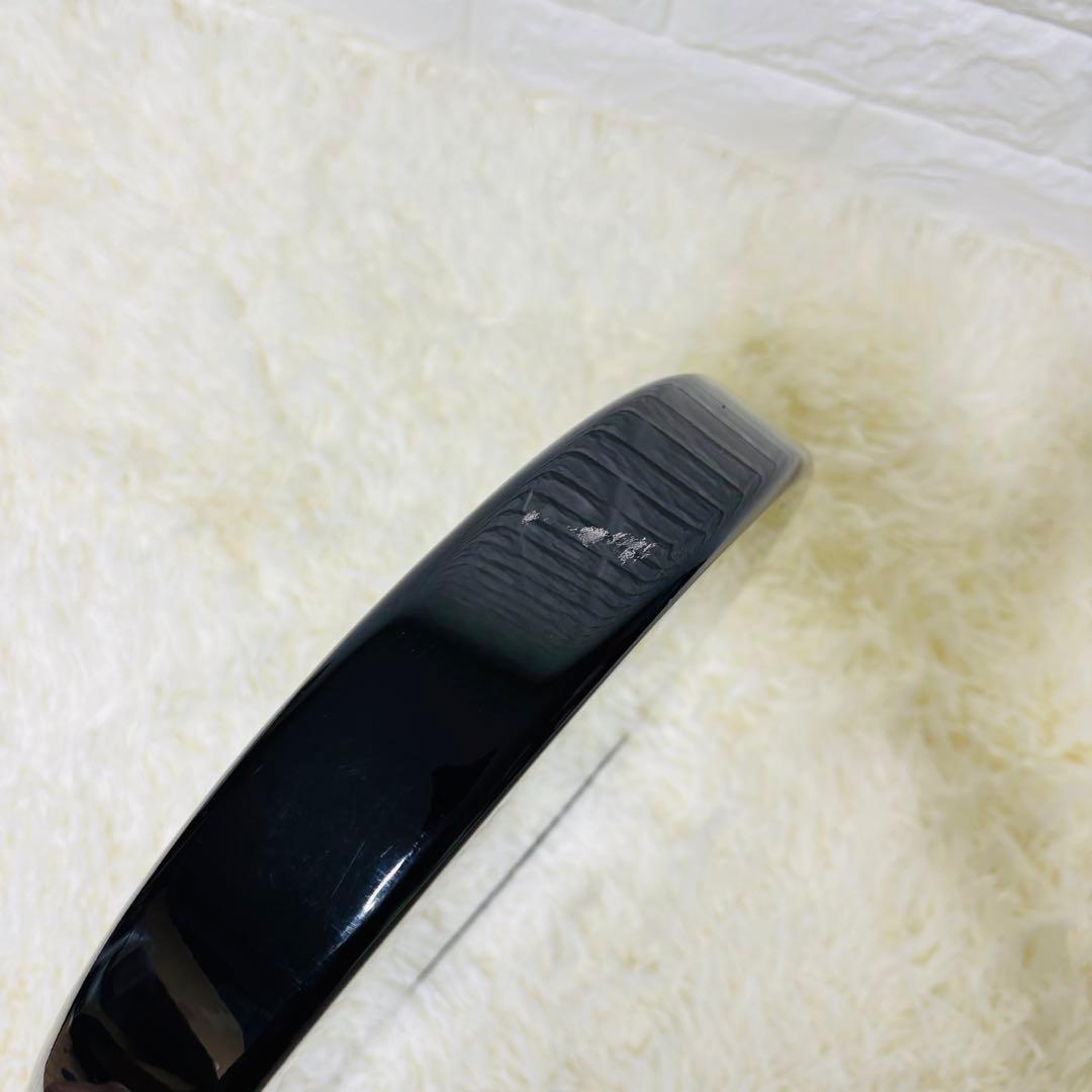 Epiphone レスポールスペシャルⅡ