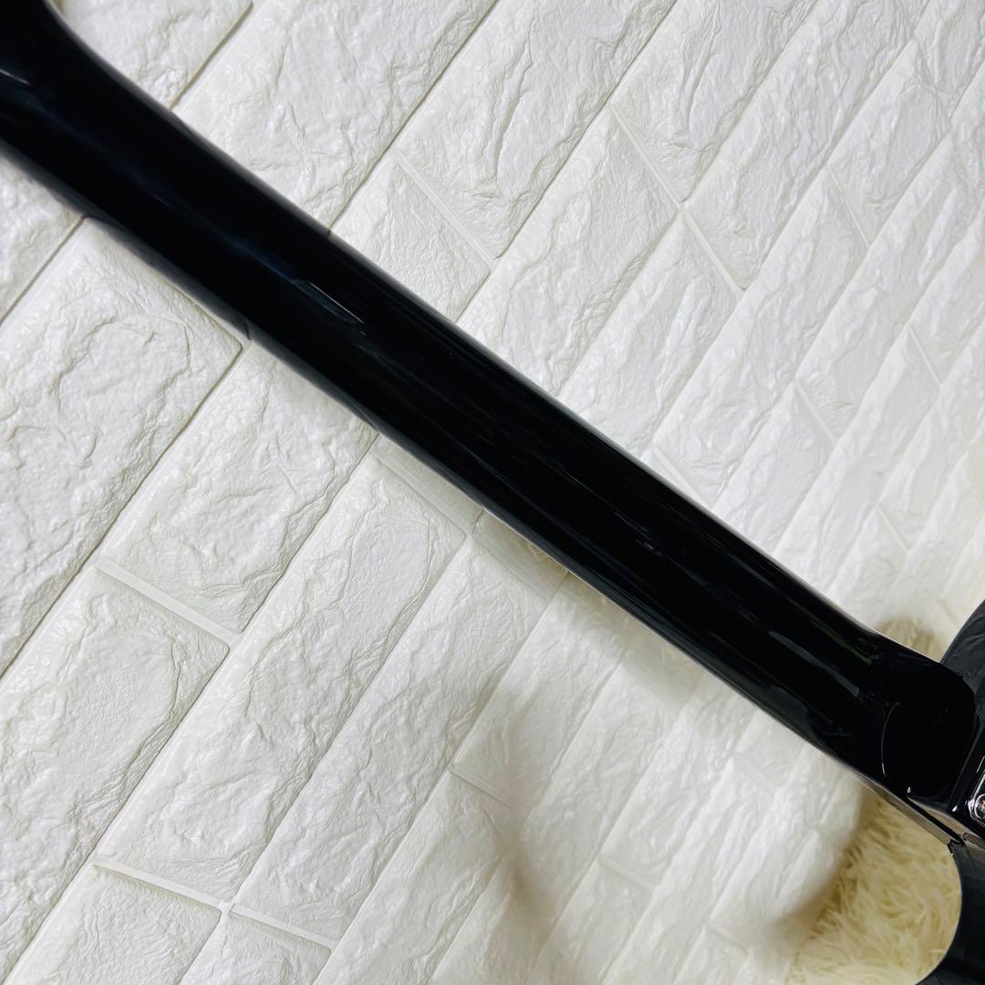 Epiphone レスポールスペシャルⅡ