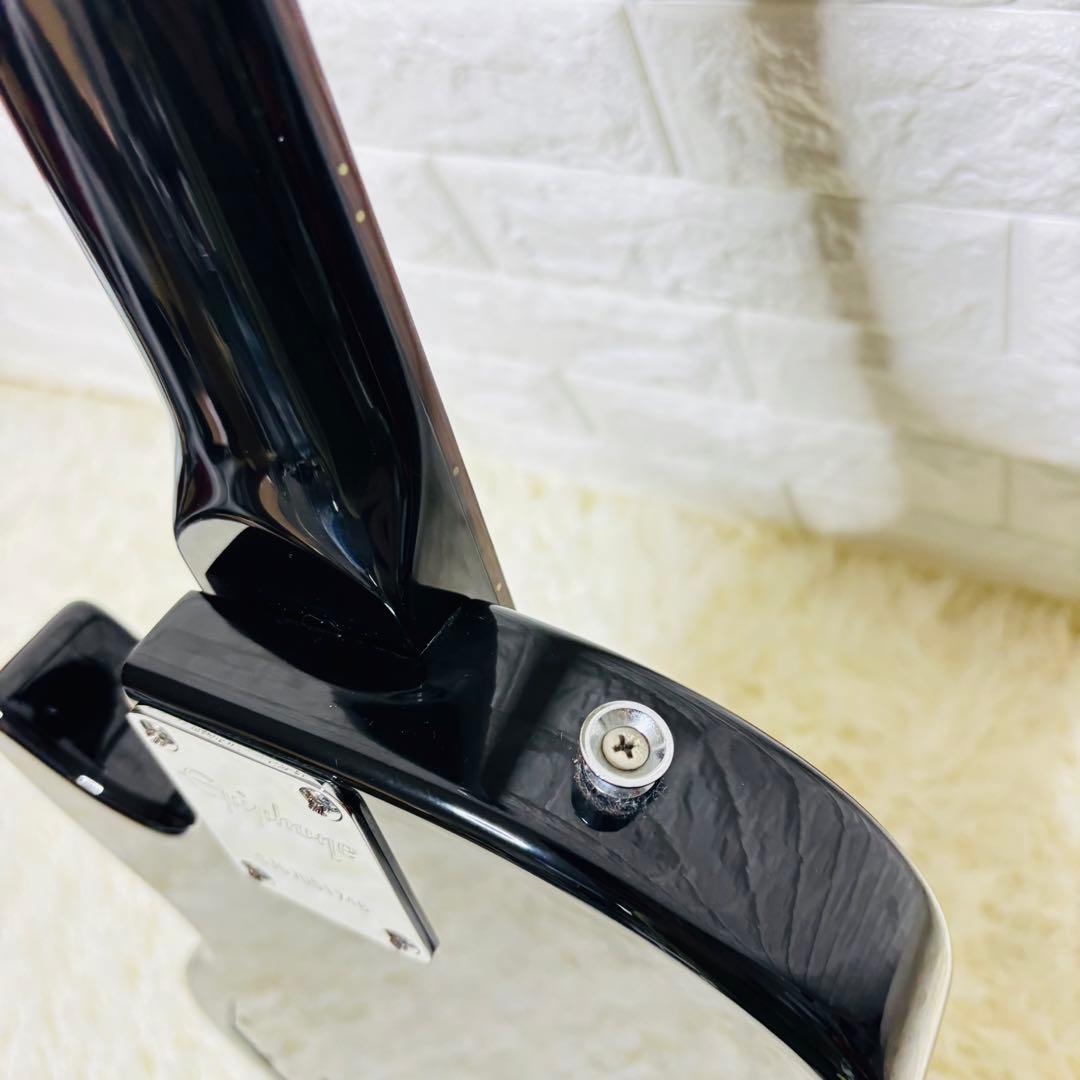 Epiphone レスポールスペシャルⅡ