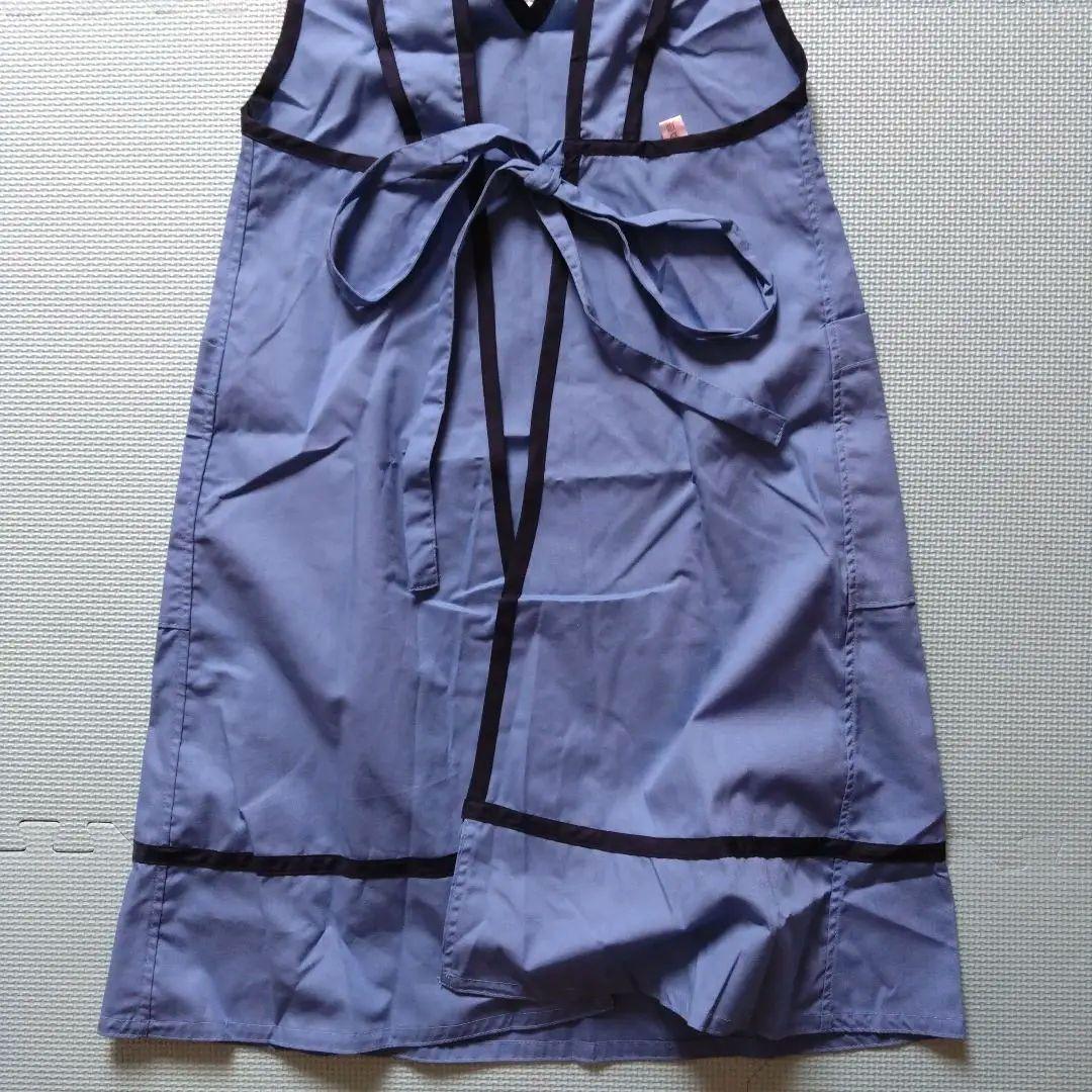 ANA/フライトエプロン