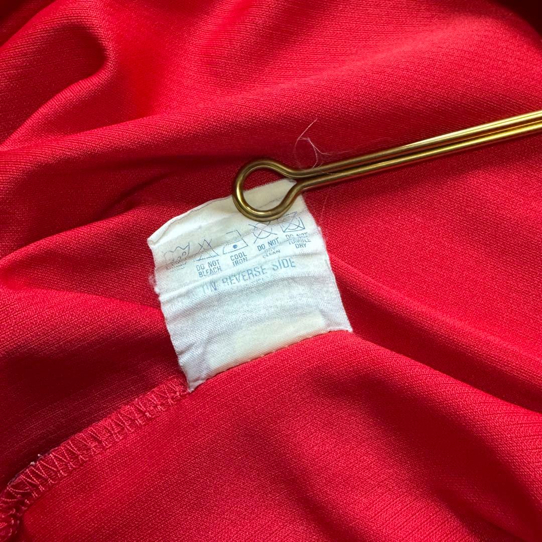 マンチェスターユナイテッド 98/99 #7 ベッカム ユニフォーム