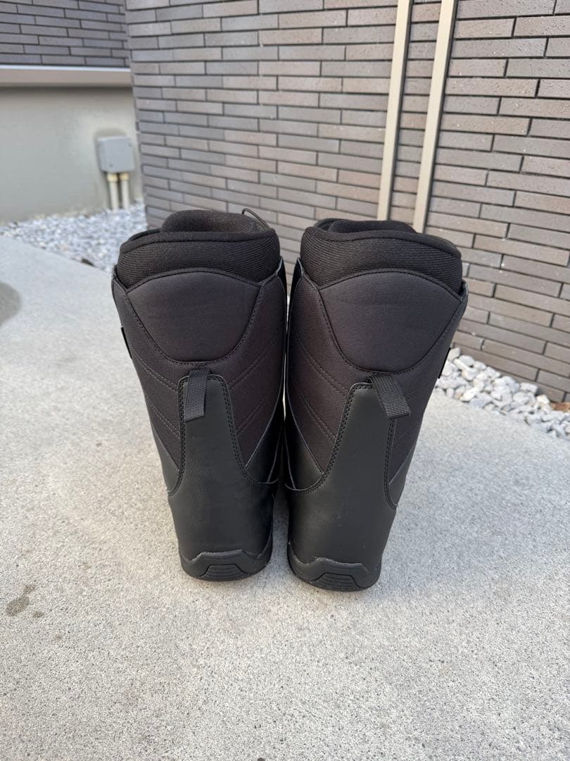 スノーボードブーツ 27.0 cm