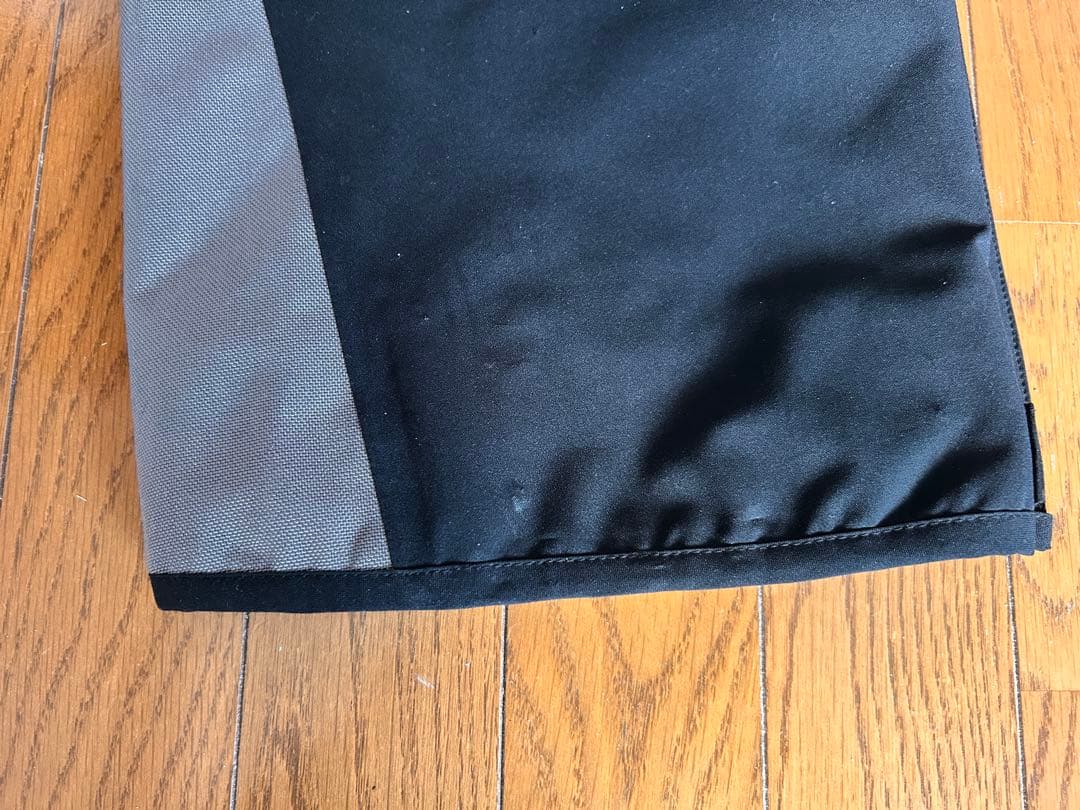 【非売品選手用】phenixチームスキーウェア