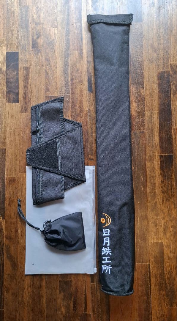 ランタン＆インディアンハンガー　日月鉄工所PITAGORA MARKET