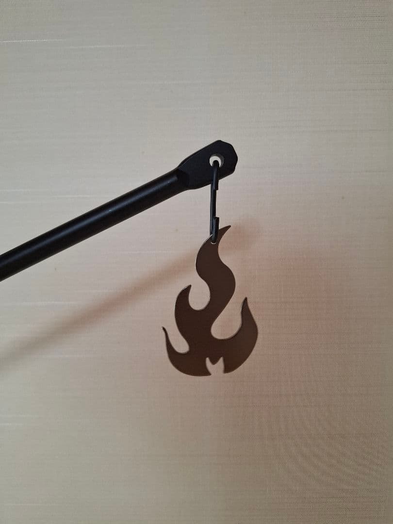 ランタン＆インディアンハンガー　日月鉄工所PITAGORA MARKET