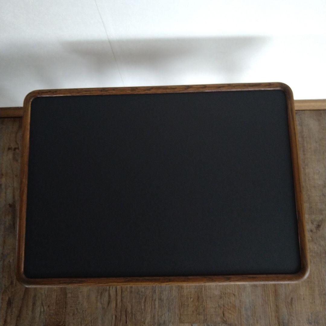 TRUCK FURNITURE　TS COFFEE TABLE【新品未使用】