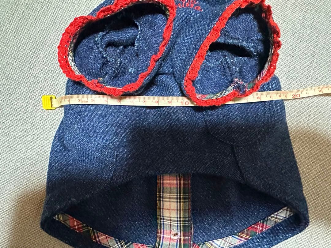 ♡⑅﻿KUROMU⑅﻿♡さま専用です