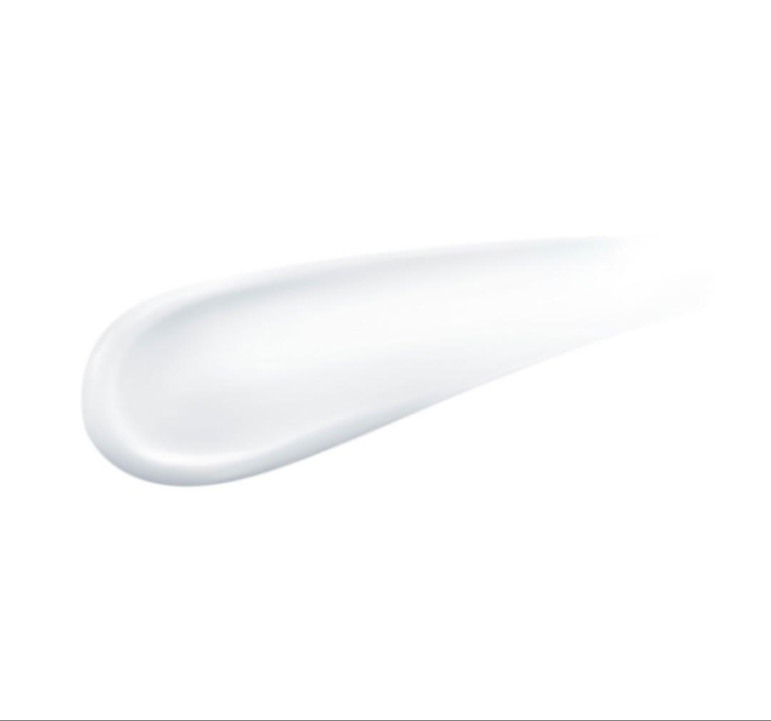 ✨️新品・未開封✨️ エピステーム　ステムサイエンスアイ 目元用美容クリーム　18g