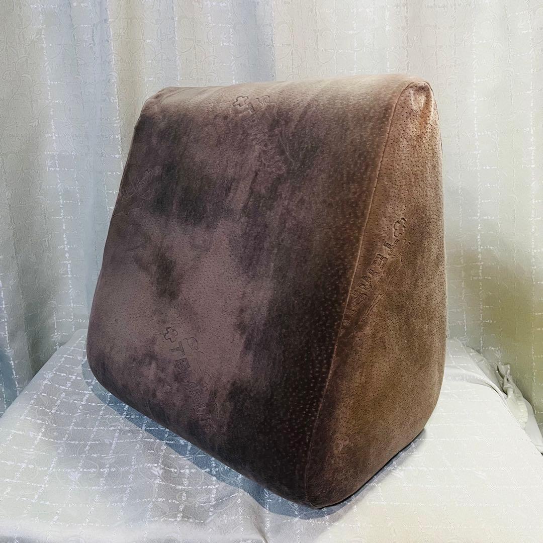 tempur テンピュール ベッドウェッジ