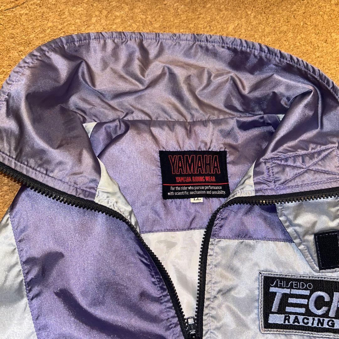 た*し様 アライRX-7X 直筆サイン入り タイラレプリカ イエローARAI 平